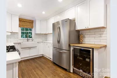 4212 Melchor Avenue, Charlotte, NC 28211 - Photo 10