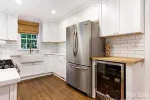 4212 Melchor Ave, Charlotte, NC 28211 - Photo 10