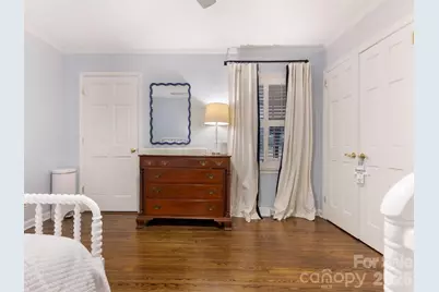 4212 Melchor Avenue, Charlotte, NC 28211 - Photo 14