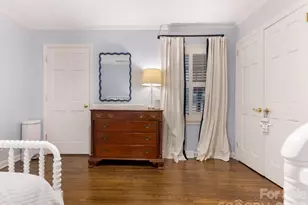 4212 Melchor Ave, Charlotte, NC 28211 - Photo 14