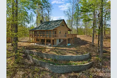 178 Tablerock Drive, Saluda, NC 28773 - Photo 40