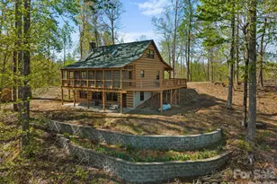 178 Table Rock Dr, Saluda, NC 28773 - Photo 40