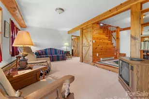 178 Table Rock Dr, Saluda, NC 28773 - Photo 26