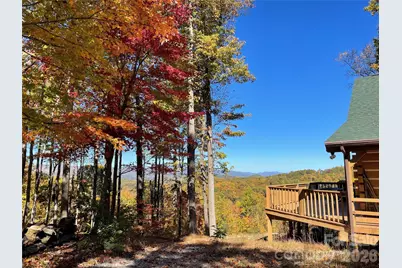 178 Tablerock Drive, Saluda, NC 28773 - Photo 2
