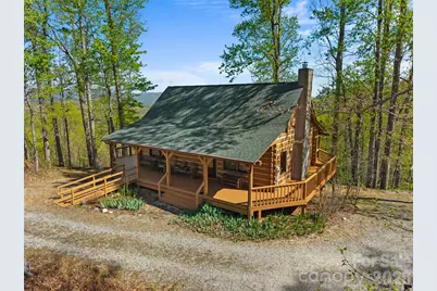 178 Tablerock Drive, Saluda, NC 28773 - Photo 36