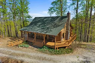 178 Table Rock Dr, Saluda, NC 28773 - Photo 36