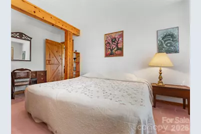 178 Tablerock Drive, Saluda, NC 28773 - Photo 28