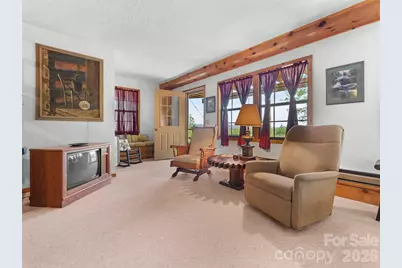 178 Tablerock Drive, Saluda, NC 28773 - Photo 24