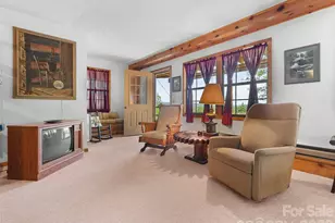 178 Table Rock Dr, Saluda, NC 28773 - Photo 24
