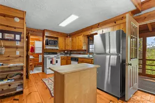178 Table Rock Dr, Saluda, NC 28773 - Photo 12