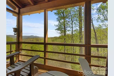 178 Tablerock Drive, Saluda, NC 28773 - Photo 30