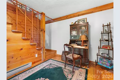 178 Tablerock Drive, Saluda, NC 28773 - Photo 20