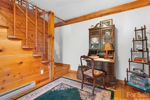178 Table Rock Dr, Saluda, NC 28773 - Photo 20