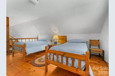 178 Tablerock Drive, Saluda, NC 28773 - Photo 18