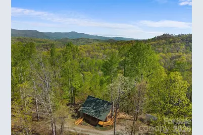 178 Tablerock Drive, Saluda, NC 28773 - Photo 38