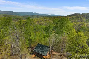 178 Table Rock Dr, Saluda, NC 28773 - Photo 38