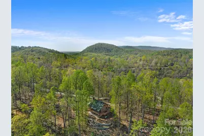 178 Tablerock Drive, Saluda, NC 28773 - Photo 42