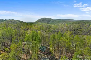 178 Table Rock Dr, Saluda, NC 28773 - Photo 42
