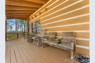 178 Tablerock Drive, Saluda, NC 28773 - Photo 34