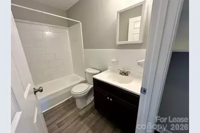 3465 Smokehouse Court #6, Lenoir, NC 28645 - Photo 6