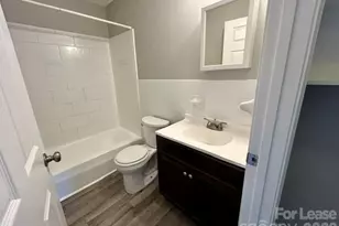 3465 Smokehouse Ct, Lenoir, NC 28645 - Photo 6