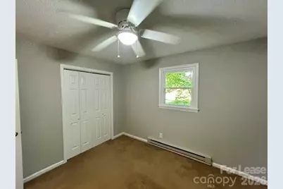 3465 Smokehouse Court #6, Lenoir, NC 28645 - Photo 4