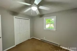 3465 Smokehouse Ct, Lenoir, NC 28645 - Photo 4