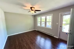 3465 Smokehouse Ct, Lenoir, NC 28645 - Photo 2