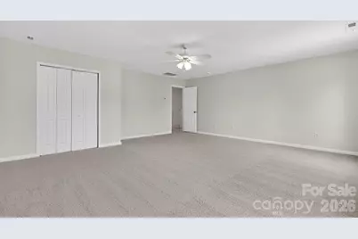 8915 Merrie Rose Avenue, Charlotte, NC 28213 - Photo 18