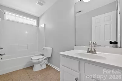 8915 Merrie Rose Avenue, Charlotte, NC 28213 - Photo 12