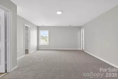 8915 Merrie Rose Avenue, Charlotte, NC 28213 - Photo 20