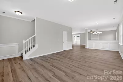 8915 Merrie Rose Avenue, Charlotte, NC 28213 - Photo 10