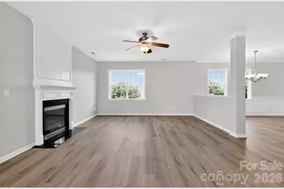 8915 Merrie Rose Avenue, Charlotte, NC 28213 - Photo 6