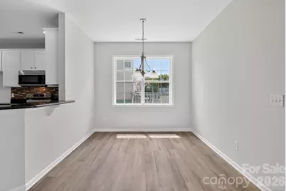 8915 Merrie Rose Avenue, Charlotte, NC 28213 - Photo 8