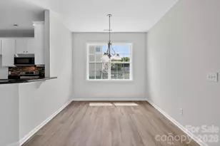 8915 Merrie Rose Ave, Charlotte, NC 28213 - Photo 8