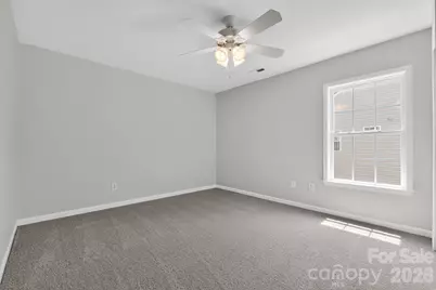 8915 Merrie Rose Avenue, Charlotte, NC 28213 - Photo 16