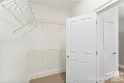 1348 Barnett Woods Crossing, Fort Mill, SC 29708 - Photo 26