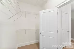 1348 Barnett Woods Crossing, Fort Mill, SC 29708 - Photo 26