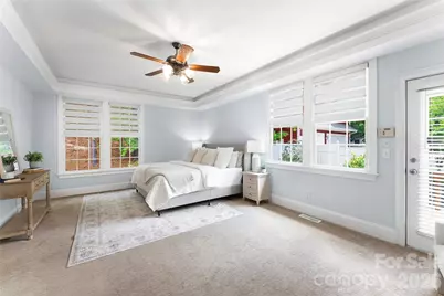 1348 Barnett Woods Crossing, Fort Mill, SC 29708 - Photo 20