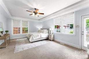 1348 Barnett Woods Crossing, Fort Mill, SC 29708 - Photo 20