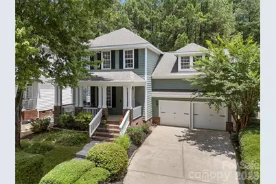 1348 Barnett Woods Crossing, Fort Mill, SC 29708 - Photo 1