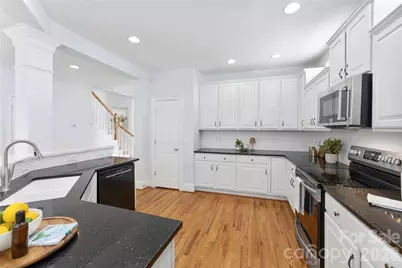 1348 Barnett Woods Crossing, Fort Mill, SC 29708 - Photo 16