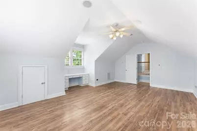 1348 Barnett Woods Crossing, Fort Mill, SC 29708 - Photo 28