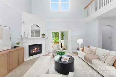1348 Barnett Woods Crossing, Fort Mill, SC 29708 - Photo 14