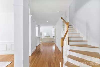 1348 Barnett Woods Crossing, Fort Mill, SC 29708 - Photo 6
