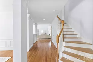 1348 Barnett Woods Crossing, Fort Mill, SC 29708 - Photo 6