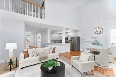 1348 Barnett Woods Crossing, Fort Mill, SC 29708 - Photo 12
