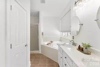 1348 Barnett Woods Crossing, Fort Mill, SC 29708 - Photo 24