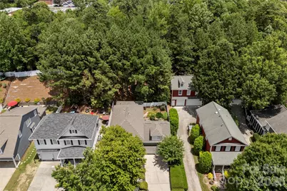 1348 Barnett Woods Crossing, Fort Mill, SC 29708 - Photo 36