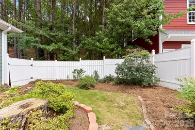 1348 Barnett Woods Crossing, Fort Mill, SC 29708 - Photo 34